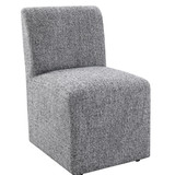 FM3005DG SC 2PK WB 1