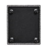 FM3005DG SC 2PK WB 6
