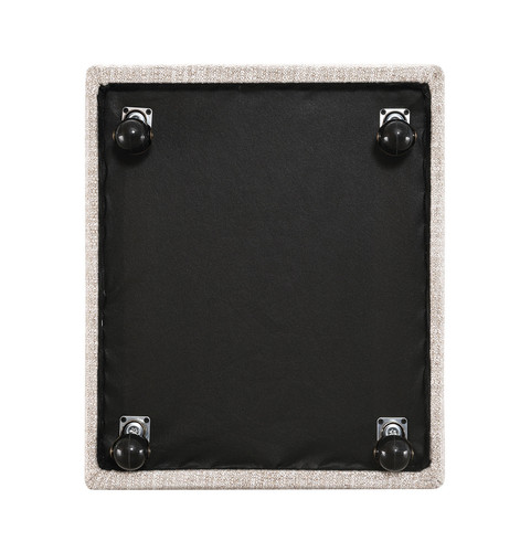 FM3005LB SC 2PK WB 6.jpg