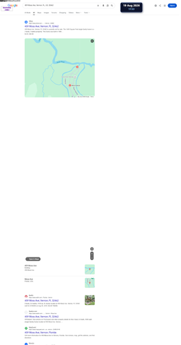 blob.png
