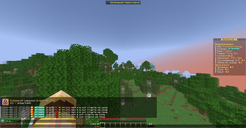 e92c9b73fe20.jpg