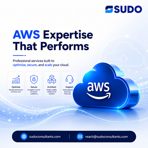 AWS Professional Services Dubai..png