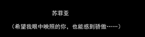 a46be5c432a63320e7e367bc0c13ac21.png