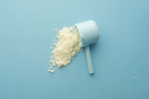 Plant-Based Collagen for Healthy Skin.jpg
