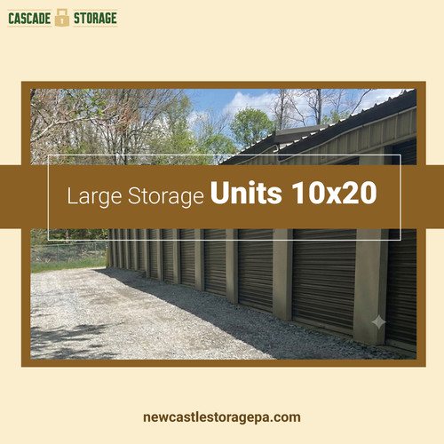 Large storage units 10x20.jpg
