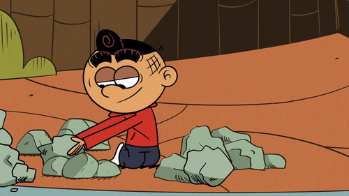 shot06.png