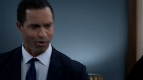 shot03.png