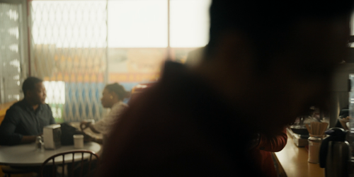 shot02.png