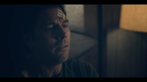 shot01.png