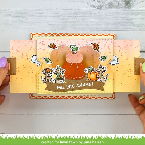 LF4197 4.jpg