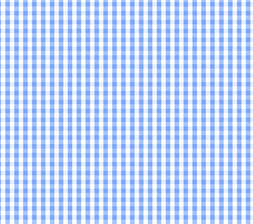 a511adc6844d07e0dbff5d736671d16f.png