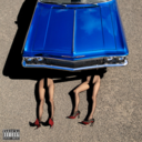 8d36c0d63c5f.png