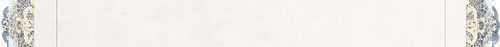 zhongbu.png