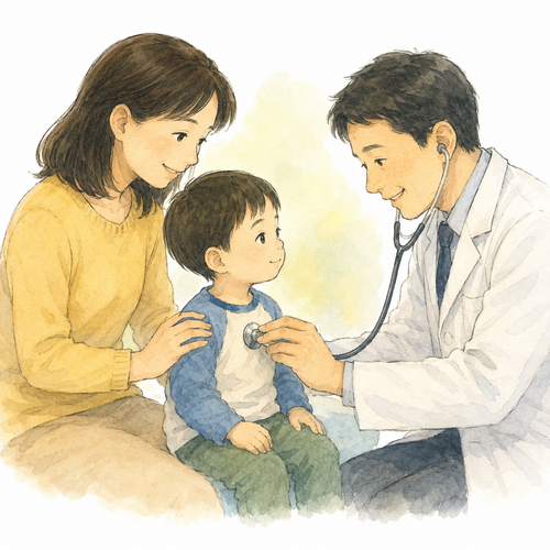 9. 小児科（しょうにか）— pediatri kesehatan anak.png