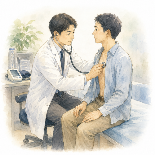 5. 内科（ないか）— penyakit dalam.png