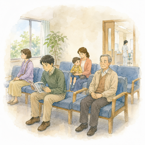 6. 待合室（まちあいしつ）— ruang tunggu.png