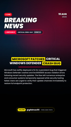 broadcast.jpg