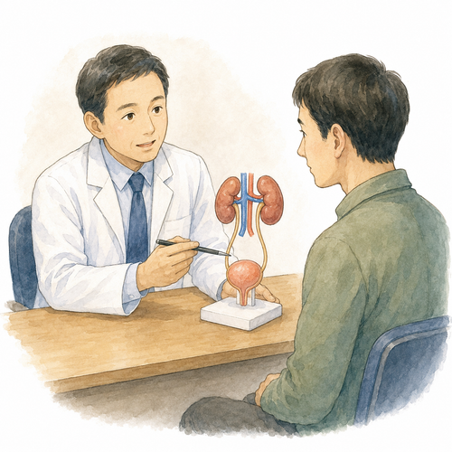 12. 泌尿器科（ひにょうきか）— urologi.png