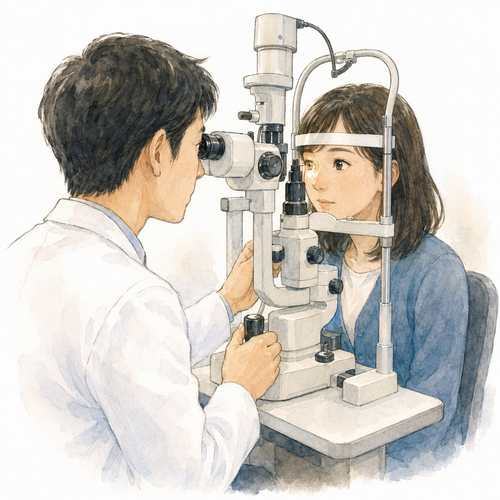 8. 眼科（がんか）— mata oftalmologi.png
