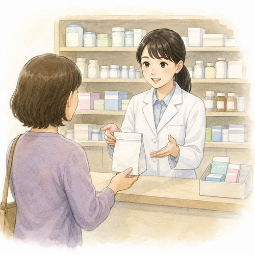 16. 薬局（やっきょく）— apotek.png