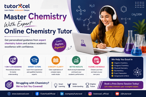 Chemistry Tutor Services at TutorXcel.png
