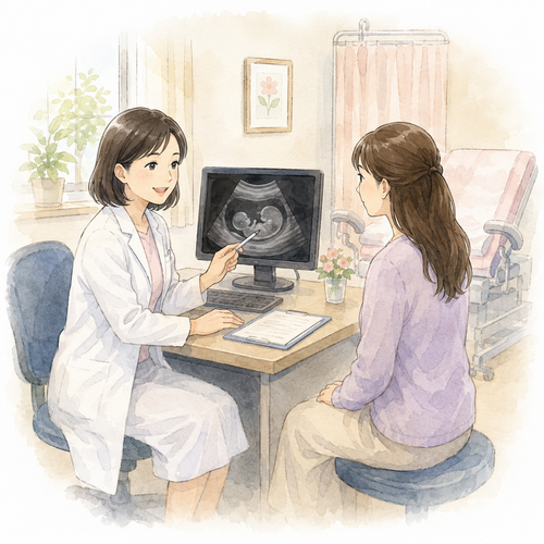 4. 産婦人科（さんふじんか）— obstetri dan ginekologi.png