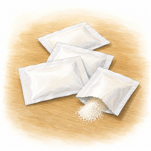 33. 粉薬（こなぐすり）— obat bubuk serbuk.png