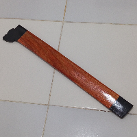 637d508595d0.png