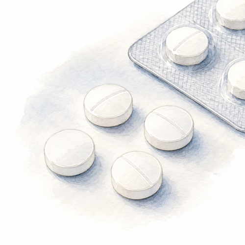 32. 錠剤（じょうざい）— tablet pil.png