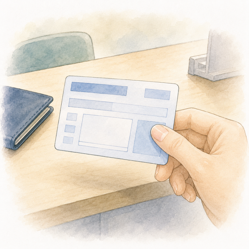 27. 保険証（ほけんしょう）— kartu asuransi.png