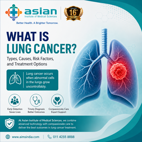 lung cancer img.png