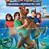 enshot 3 (1).png