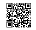 cd091963d02a.png