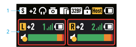 fa4f099776bd.png