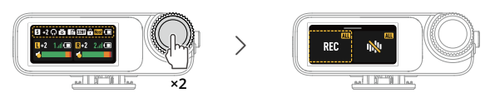 1be0dba00c8b.png