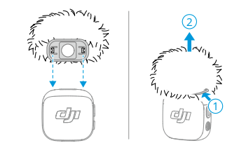 eb1f720218b6.png