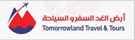 Logo.jpg