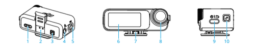 3a9497b839b3.png
