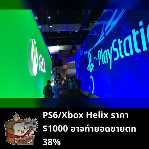 7834598e90fb.jpg