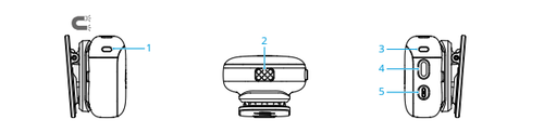 f41306b95882.png