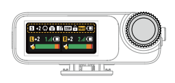 f37b6d61ba3e.png