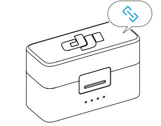 636072bcb5e4.png