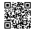 82065bdbfe46.png