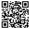 be949221f645.png