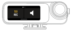 fec5b88789a8.png