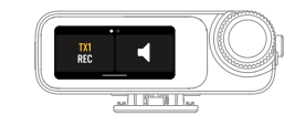 abf6cc9021e6.png