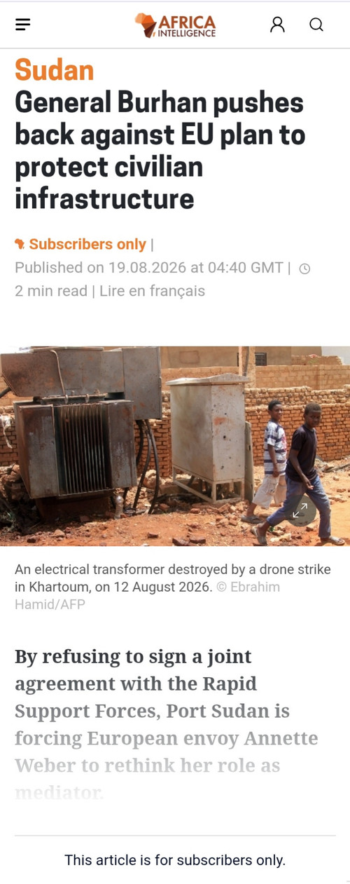 CLra1i7.md.jpg