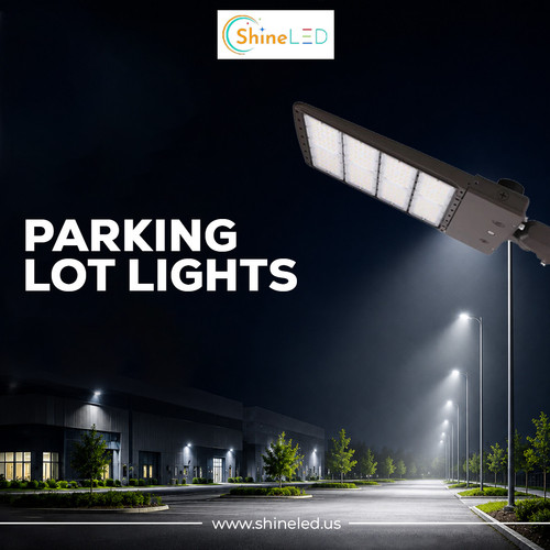 PARKING LOT LIGHTS.jpg