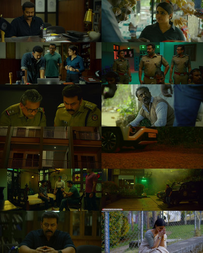 merged sheet.jpg