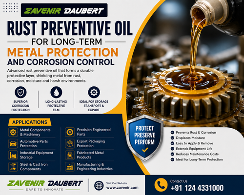 Zavenir Daubert - Rust Preventive Oil.png
